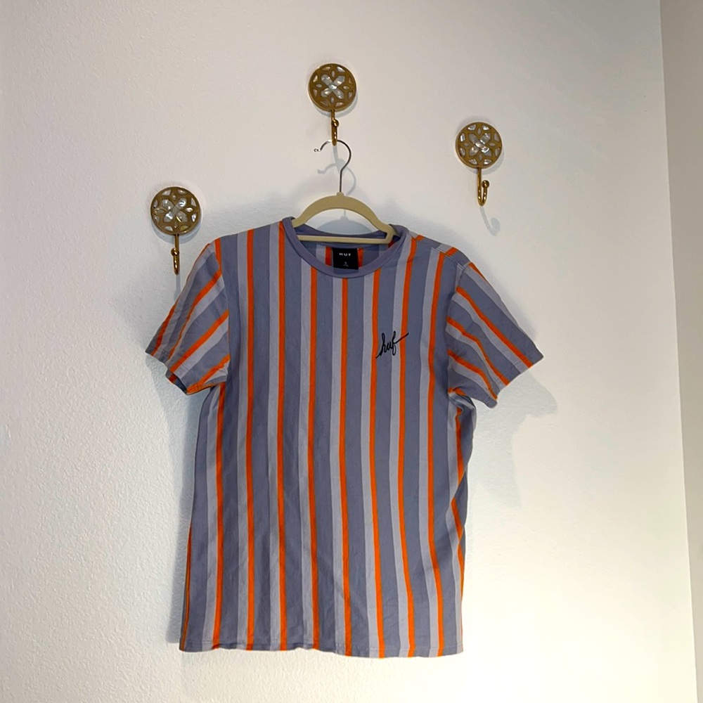 Small HUF T-Shirt